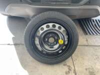 Chevrolet Tracker 2023 5p Premier L3/1.2/T Aut   IMG_8709