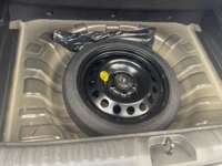 Chevrolet Tracker 2023 5p Premier L3/1.2/T Aut   IMG_8707