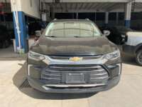 Chevrolet Tracker 2023 5p Premier L3/1.2/T Aut   IMG_8655