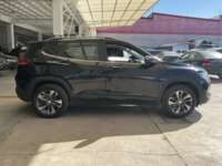 Chevrolet Tracker 2023 5p Premier L3/1.2/T Aut   IMG_8657