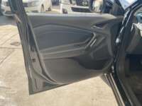 Chevrolet Tracker 2023 5p Premier L3/1.2/T Aut   IMG_8662