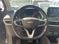 Chevrolet Tracker 2023 5p Premier L3/1.2/T Aut   IMG_8665