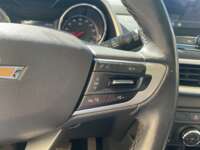 Chevrolet Tracker 2023 5p Premier L3/1.2/T Aut   IMG_8676