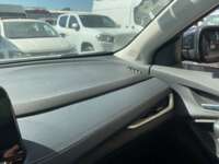 Chevrolet Tracker 2023 5p Premier L3/1.2/T Aut   IMG_8675