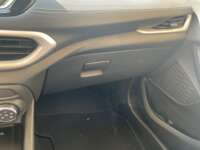 Chevrolet Tracker 2023 5p Premier L3/1.2/T Aut   IMG_8672