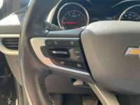 Chevrolet Tracker 2023 5p Premier L3/1.2/T Aut   IMG_8677