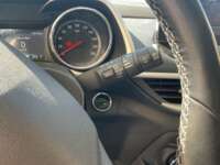 Chevrolet Tracker 2023 5p Premier L3/1.2/T Aut   IMG_8678