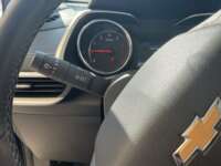 Chevrolet Tracker 2023 5p Premier L3/1.2/T Aut   IMG_8679