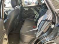 Chevrolet Tracker 2023 5p Premier L3/1.2/T Aut   IMG_8683