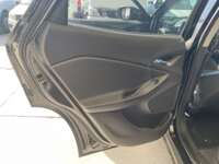 Chevrolet Tracker 2023 5p Premier L3/1.2/T Aut   IMG_8682