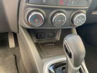 Chevrolet Tracker 2023 5p Premier L3/1.2/T Aut   IMG_8680