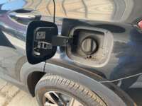 Chevrolet Tracker 2023 5p Premier L3/1.2/T Aut   IMG_8735