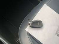 Chevrolet Tracker 2023 5p Premier L3/1.2/T Aut   IMG_8737