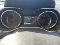 Chevrolet Tracker 2023 5p Premier L3/1.2/T Aut   IMG_8667