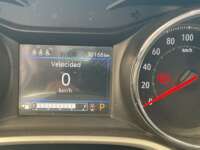 Chevrolet Tracker 2023 5p Premier L3/1.2/T Aut   IMG_8668