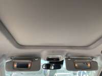 Chevrolet Tracker 2023 5p Premier L3/1.2/T Aut   IMG_8666