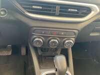 Chevrolet Tracker 2023 5p Premier L3/1.2/T Aut   IMG_8670