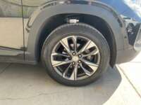 Chevrolet Tracker 2023 5p Premier L3/1.2/T Aut   2023 Chevrolet Tracker Ingreso Llantas 0