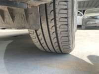 Chevrolet Tracker 2023 5p Premier L3/1.2/T Aut   2023 Chevrolet Tracker Ingreso Llantas 11