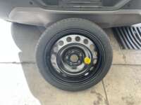 Chevrolet Tracker 2023 5p Premier L3/1.2/T Aut   2023 Chevrolet Tracker Ingreso Llantas 12