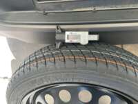 Chevrolet Tracker 2023 5p Premier L3/1.2/T Aut   2023 Chevrolet Tracker Ingreso Llantas 13