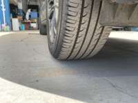 Chevrolet Tracker 2023 5p Premier L3/1.2/T Aut   2023 Chevrolet Tracker Ingreso Llantas 2