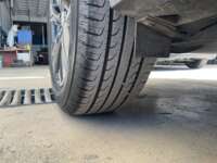 Chevrolet Tracker 2023 5p Premier L3/1.2/T Aut   2023 Chevrolet Tracker Ingreso Llantas 5