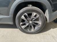 Chevrolet Tracker 2023 5p Premier L3/1.2/T Aut   2023 Chevrolet Tracker Ingreso Llantas 6