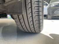 Chevrolet Tracker 2023 5p Premier L3/1.2/T Aut   2023 Chevrolet Tracker Ingreso Llantas 8