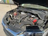 Chevrolet Tracker 2023 5p Premier L3/1.2/T Aut   IMG_8689