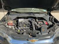 Chevrolet Tracker 2023 5p Premier L3/1.2/T Aut   IMG_8690