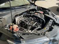 Chevrolet Tracker 2023 5p Premier L3/1.2/T Aut   IMG_8691