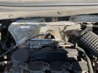 Chevrolet Tracker 2023 5p Premier L3/1.2/T Aut   IMG_8692