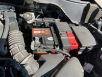 Chevrolet Tracker 2023 5p Premier L3/1.2/T Aut   IMG_8693