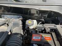 Chevrolet Tracker 2023 5p Premier L3/1.2/T Aut   IMG_8696