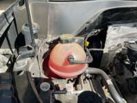 Chevrolet Tracker 2023 5p Premier L3/1.2/T Aut   IMG_8694