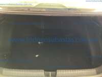 Volkswagen Virtus 2024 4p Comfortline L4/1.6 Tiptronic 2024 Volkswagen Virtus Ingreso Cajuela 1