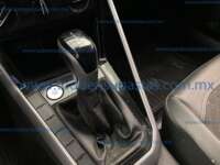 Volkswagen Virtus 2024 4p Comfortline L4/1.6 Tiptronic 2024 Volkswagen Virtus Ingreso Interiores 12