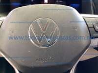 Volkswagen Virtus 2024 4p Comfortline L4/1.6 Tiptronic 2024 Volkswagen Virtus Ingreso Interiores 13