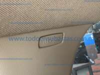 Volkswagen Virtus 2024 4p Comfortline L4/1.6 Tiptronic 2024 Volkswagen Virtus Ingreso Interiores 17