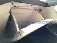 Volkswagen Virtus 2024 4p Comfortline L4/1.6 Tiptronic 2024 Volkswagen Virtus Ingreso Interiores 20