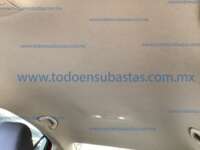 Volkswagen Virtus 2024 4p Comfortline L4/1.6 Tiptronic 2024 Volkswagen Virtus Ingreso Interiores 24