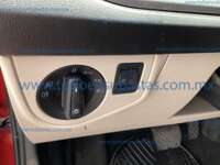 Volkswagen Virtus 2024 4p Comfortline L4/1.6 Tiptronic 2024 Volkswagen Virtus Ingreso Interiores 6