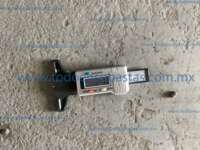 Volkswagen Virtus 2024 4p Comfortline L4/1.6 Tiptronic IMG_6449