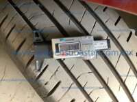 Volkswagen Virtus 2024 4p Comfortline L4/1.6 Tiptronic IMG_6444