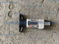 Volkswagen Virtus 2024 4p Comfortline L4/1.6 Tiptronic IMG_6454