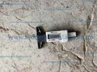 Volkswagen Virtus 2024 4p Comfortline L4/1.6 Tiptronic IMG_6459