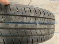 Volkswagen Virtus 2024 4p Comfortline L4/1.6 Tiptronic IMG_6463