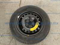 Volkswagen Virtus 2024 4p Comfortline L4/1.6 Tiptronic IMG_6460