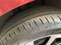 Volkswagen Virtus 2024 4p Comfortline L4/1.6 Tiptronic IMG_6448